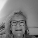 Photo de profil de Marie Christine Poncet