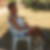 Photo de profil de Gibel-Russo Nicole