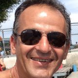 Photo de profil de Jean Herve Le Cann