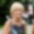 Photo de profil de Ginette Le Corre