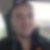 Photo de profil de Alexis Guichard
