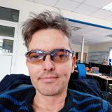 Photo de profil de Benjamin Duboc