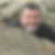 Photo de profil de Richard Gauthier