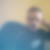 Photo de profil de Denis Fousse