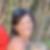 Photo de profil de Laure Pottier