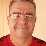 Photo de profil de Laurent Mazabraud