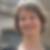 Photo de profil de Valérie Boye