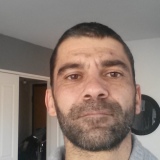 Photo de profil de Frédéric Clairet
