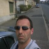 Photo de profil de Stephane Benoit