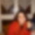 Photo de profil de Corine Dinouart