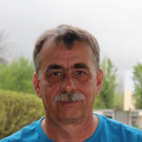 Photo de profil de Jean-Paul Germain