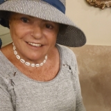 Photo de profil de Michèle Dupire