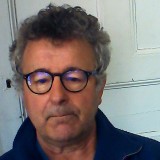 Photo de profil de Jean Michel Bougrel