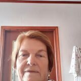 Photo de profil de Lysiane Dupuy