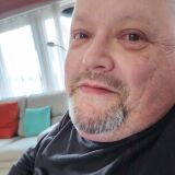 Photo de profil de Alain Pays