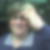 Photo de profil de Noelle Prigent