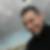 Photo de profil de Stéphane Vincent