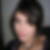 Photo de profil de Isabelle de Oliveira