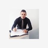 Photo de profil de Walid Yajjou