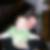 Photo de profil de Franck Martin