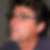 Photo de profil de Pascal Bodin