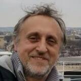 Photo de profil de Philippe Bogaert