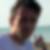Photo de profil de Gunen Cuneyt