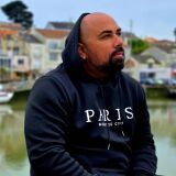 Photo de profil de Quentin Payet