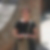 Photo de profil de Brigitte Ferrand