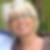Photo de profil de Geneviève Rombi