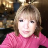 Photo de profil de Sylvie Le  Floc H