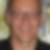 Photo de profil de Olivier Mondon