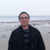Photo de profil de Jean Michel Losq