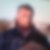 Photo de profil de Gerard Maire