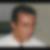 Photo de profil de Michel Lefebvre