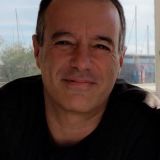 Photo de profil de Thierry Voisin