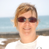 Photo de profil de Hélène Perrin