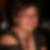 Photo de profil de Nathalie Cochet
