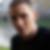Photo de profil de Geoffrey Gaven
