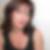 Photo de profil de Fabienne Amram