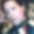 Photo de profil de Stephanie Lepage