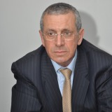 Photo de profil de Najib Senhadji Echchyoughi