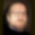 Photo de profil de Hélier Pellerin