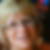 Photo de profil de Claudine Leduc