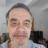 Photo de profil de Marc Vinit