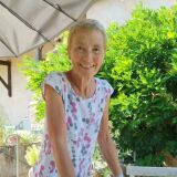 Photo de profil de Catherine Poulet