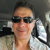 Photo de profil de Gilles Petit