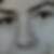 Photo de profil de Claude Francois