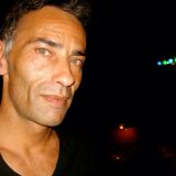 Photo de profil de Jean Claude Durand