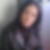 Photo de profil de Simoes Elisabeth